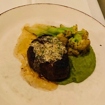 Merriman's - Steak - Hawaiian Near Me - Kamuela, Hawaii Merriman's - Steak - Hawaiian Near Me - Kamuela, Hawaii