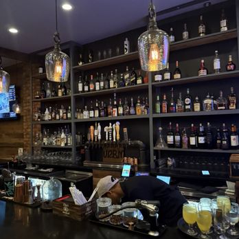 Urban Tandoor - Indian Near Me - Harrison, New Jersey
