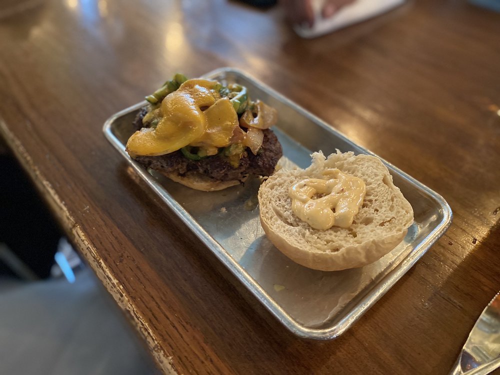 BAILEYS’ RANGE 1079 Photos & 1688 Reviews 920 Olive St, Saint Louis