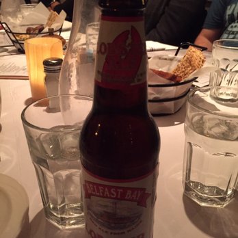 Mim's Restaurant - I love that they have this beer. - American Near Me - Roslyn Heights, New York Mim's Restaurant - I love that they have this beer. - American Near Me - Roslyn Heights, New York
