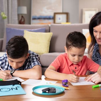 Kumon Math and Reading Center of Durham - University - Tutoring Centers Near Me - Durham, North Carolina Kumon Math and Reading Center of Durham - University - Tutoring Centers Near Me - Durham, North Carolina