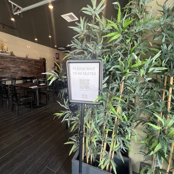 Sawasdee Thai Cuisine - As soon as you enter - Thai Near Me - Sacramento, California Sawasdee Thai Cuisine - As soon as you enter - Thai Near Me - Sacramento, California