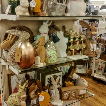 HomeSense - Furniture Stores Near Me - East Hanover, New Jersey