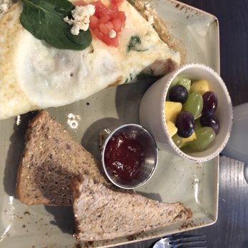 First Watch - Healthy turkey - Breakfast & Brunch Near Me - Omaha, Nebraska First Watch - Healthy turkey - Breakfast & Brunch Near Me - Omaha, Nebraska