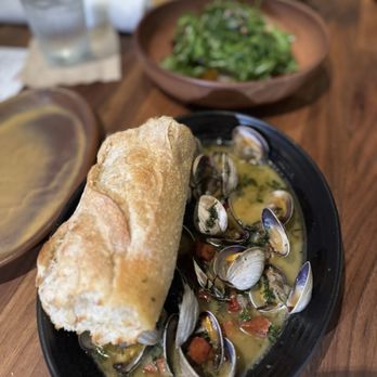 King's Fish House - Carlsbad - Clams - Seafood Near Me - Carlsbad, California King's Fish House - Carlsbad - Clams - Seafood Near Me - Carlsbad, California
