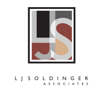 L J Soldinger Associates - Accountants Near Me - Deer Park, Illinois L J Soldinger Associates - Accountants Near Me - Deer Park, Illinois
