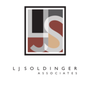 Photo of L J Soldinger Associates