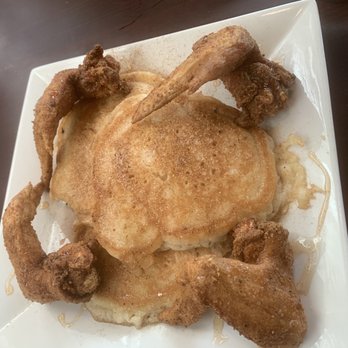 Jeffrey Lampkin's Country Boy Kitchen - Wings and Pancakes - Soul Food Near Me - Sumter, South Carolina Jeffrey Lampkin's Country Boy Kitchen - Wings and Pancakes - Soul Food Near Me - Sumter, South Carolina