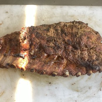 Stewart Brothas BBQ - Food Trucks Near Me - Houston, Texas Stewart Brothas BBQ - Food Trucks Near Me - Houston, Texas
