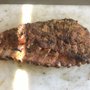 Photo of Stewart Brothas BBQ
