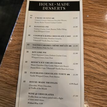 Cooper’s Hawk Winery & Restaurant - Wine Bars Near Me - Kildeer, Illinois Cooper’s Hawk Winery & Restaurant - Wine Bars Near Me - Kildeer, Illinois