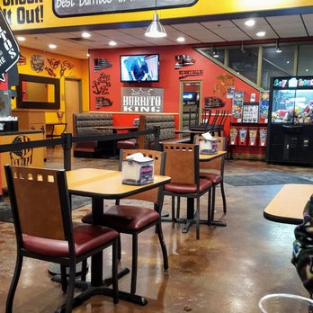 Mr. Large Burrito - Best burritos in Minnesota? Maybe! They're dang good! - Mexican Near Me - Forest Lake, Minnesota Mr. Large Burrito - Best burritos in Minnesota? Maybe! They're dang good! - Mexican Near Me - Forest Lake, Minnesota