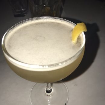 Inkwell - Cocktail Bars Near Me - Omaha, Nebraska Inkwell - Cocktail Bars Near Me - Omaha, Nebraska