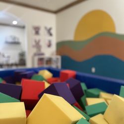 Bithiah’s Family Services