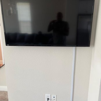 Caliba Digital - TV Mounting Near Me - Portsmouth, Virginia Caliba Digital - TV Mounting Near Me - Portsmouth, Virginia