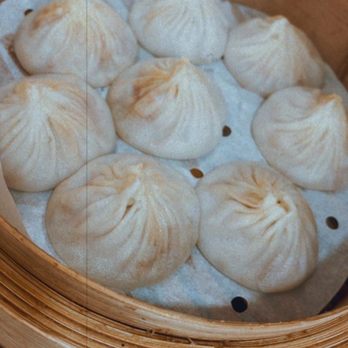 Dumpling Hours - Dim Sum Near Me - Walnut Creek, California
