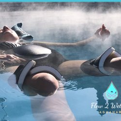 Flow2Wellness