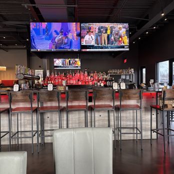 STONE TAVERN - Updated February 2026 - 66 Photos & 55 Reviews - 1288 Rt