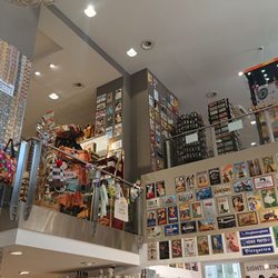 World of Souvenirs