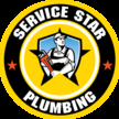 Slide of Service Star Plumbing