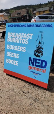 Salto Coffee by null