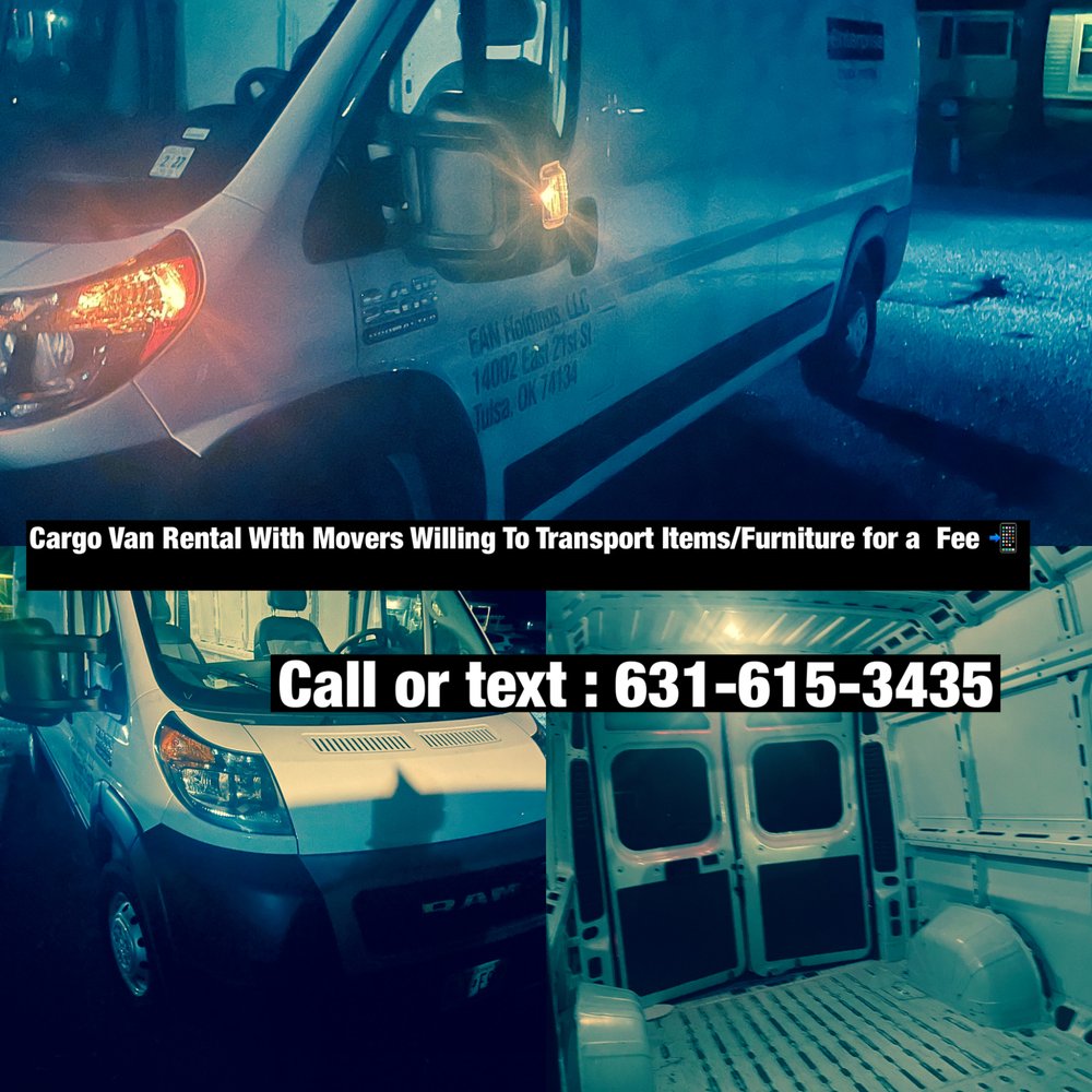 JAYS MOVING Updated July 2024 Request a Quote Mastic Beach, New York Movers Phone