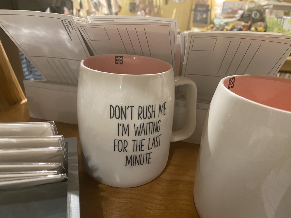 CLEMENTINE URBAN MERCANTILE Updated May 2024 21 Photos & 12 Reviews