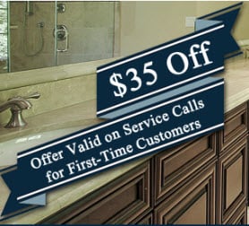 Slide of Glenn W. Iredale