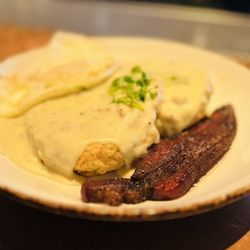 Haywire gift card
