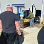 Dr K’s Panama City Car Wash