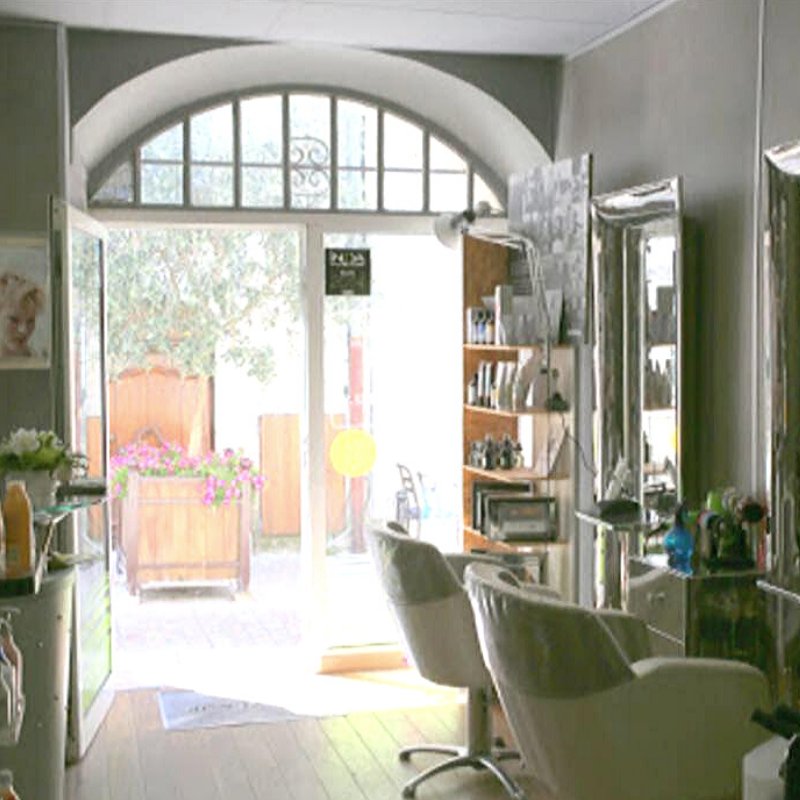 CORYLAUR 36 rue Clémenceau, La CollesurLoup, Alpes