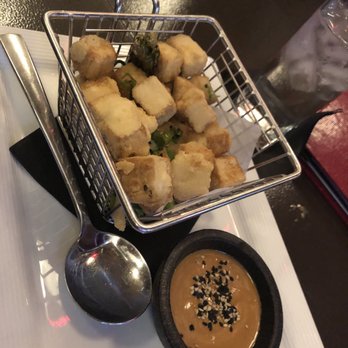 Therapy - Drunken Tofu - Bars Near Me - Las Vegas, Nevada Therapy - Drunken Tofu - Bars Near Me - Las Vegas, Nevada