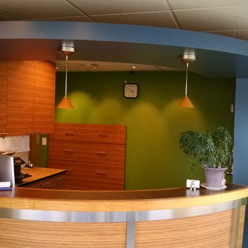 Prime Self Storage - main office - Self Storage Near Me - Marysville, Washington Prime Self Storage - main office - Self Storage Near Me - Marysville, Washington
