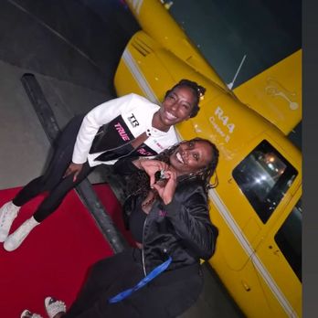 Celebrity Helicopters - Aerial Tours Near Me - Compton, California Celebrity Helicopters - Aerial Tours Near Me - Compton, California