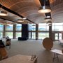 Photo of Boulder JCC
