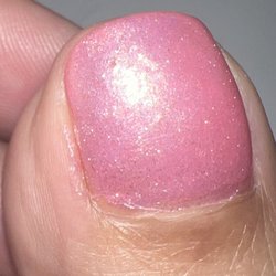 Pretty Nails