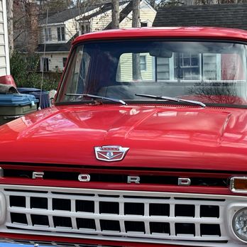GM Auto Detailing - Auto Detailing Near Me GM Auto Detailing - Auto Detailing Near Me