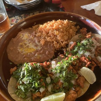 Cinco De May Mexican Cuisine - Street tacos - Mexican Near Me - Jensen Beach, Florida Cinco De May Mexican Cuisine - Street tacos - Mexican Near Me - Jensen Beach, Florida