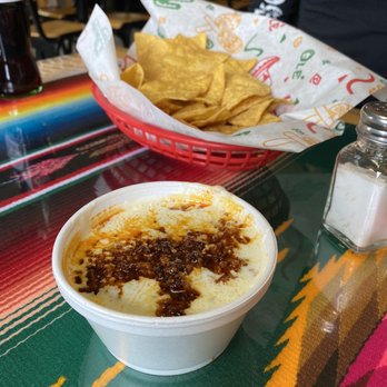Casa Jalisco Mexican Restaurant - Chorizo y queso dip - Mexican Near Me - Minot, North Dakota Casa Jalisco Mexican Restaurant - Chorizo y queso dip - Mexican Near Me - Minot, North Dakota