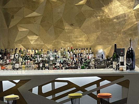 Palazzo Navona Hotel by null