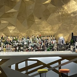 Palazzo Navona Hotel - Hotel bar