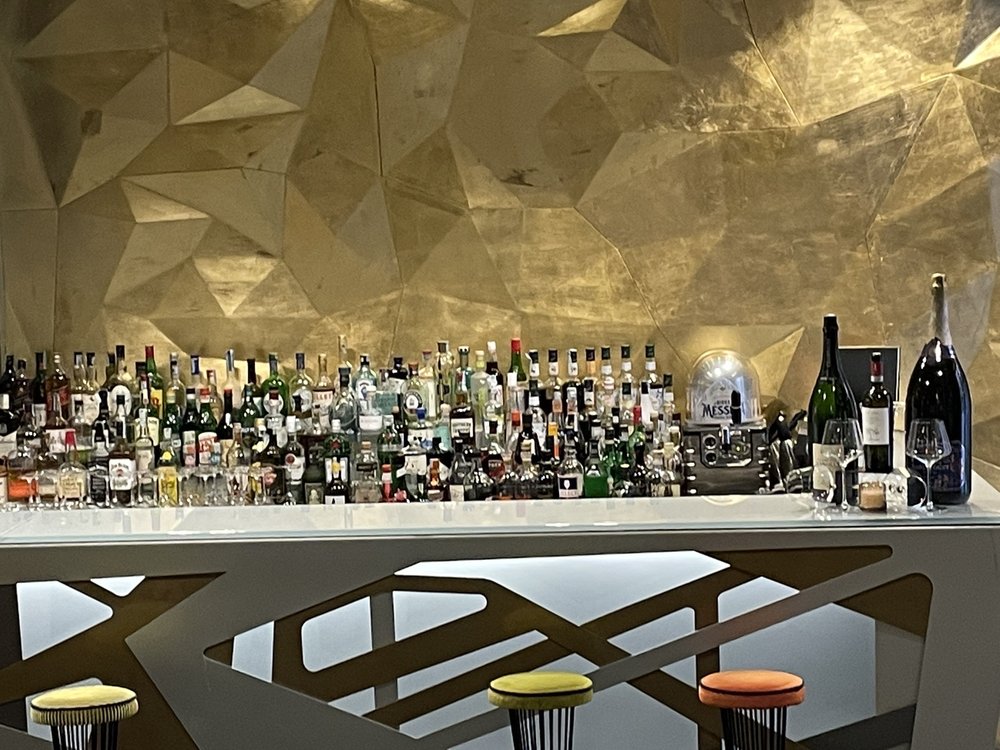 Palazzo Navona Hotel