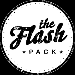 The Flash Pack