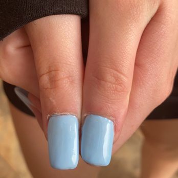Lovely Nails - Nail Salons Near Me - Landrum, South Carolina Lovely Nails - Nail Salons Near Me - Landrum, South Carolina