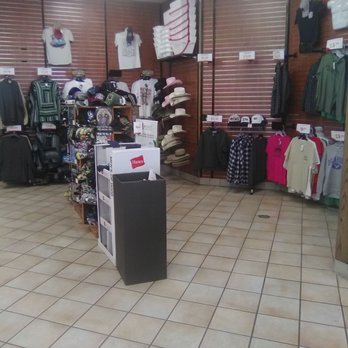 Pilot Travel Center - Shirts, hoodies... - Gas Stations Near Me - Oklahoma City, Oklahoma