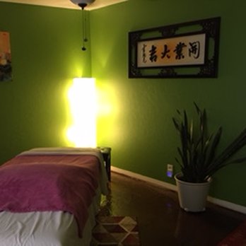 Knead Healing Massage Therapy - Massage Therapy Near Me - Fort Collins, Colorado Knead Healing Massage Therapy - Massage Therapy Near Me - Fort Collins, Colorado
