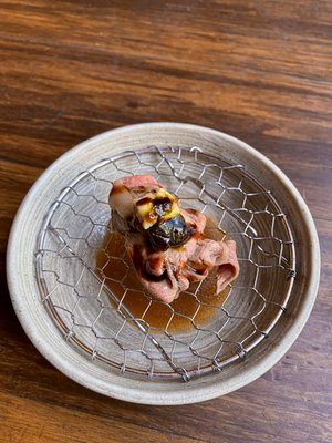 Shabushabu Mayumon by null