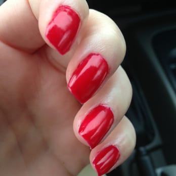 Tammy's Nails Spa - Ugh - Nail Salons Near Me - Memphis, Tennessee Tammy's Nails Spa - Ugh - Nail Salons Near Me - Memphis, Tennessee