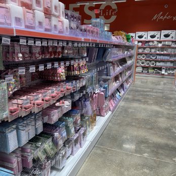 Teso Life - Department Stores Near Me - Centreville, Virginia