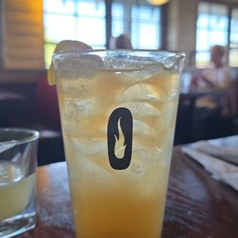 Smokey Bones Melbourne - Barbeque Near Me - Melbourne, Florida